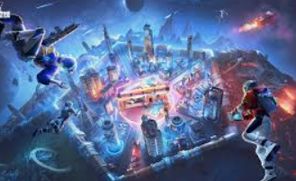 旺财28APP电脑免费版