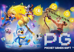 旺财28APP客户端