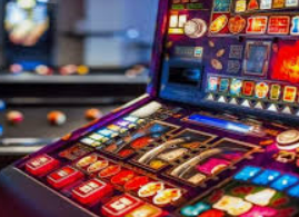 旺财28APP免费版