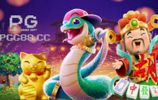 旺财28APP手机版