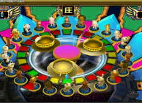 旺财28APP2024最新版