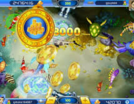 旺财28APP桌面版客户端