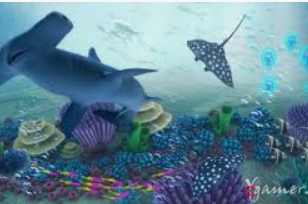 旺财28APP电脑免费版