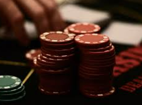 旺财28APP电脑免费版