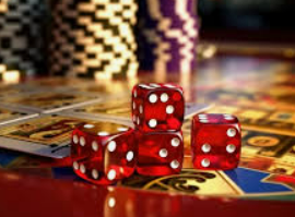 旺财28APP免费版